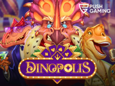 Online casino iphone7